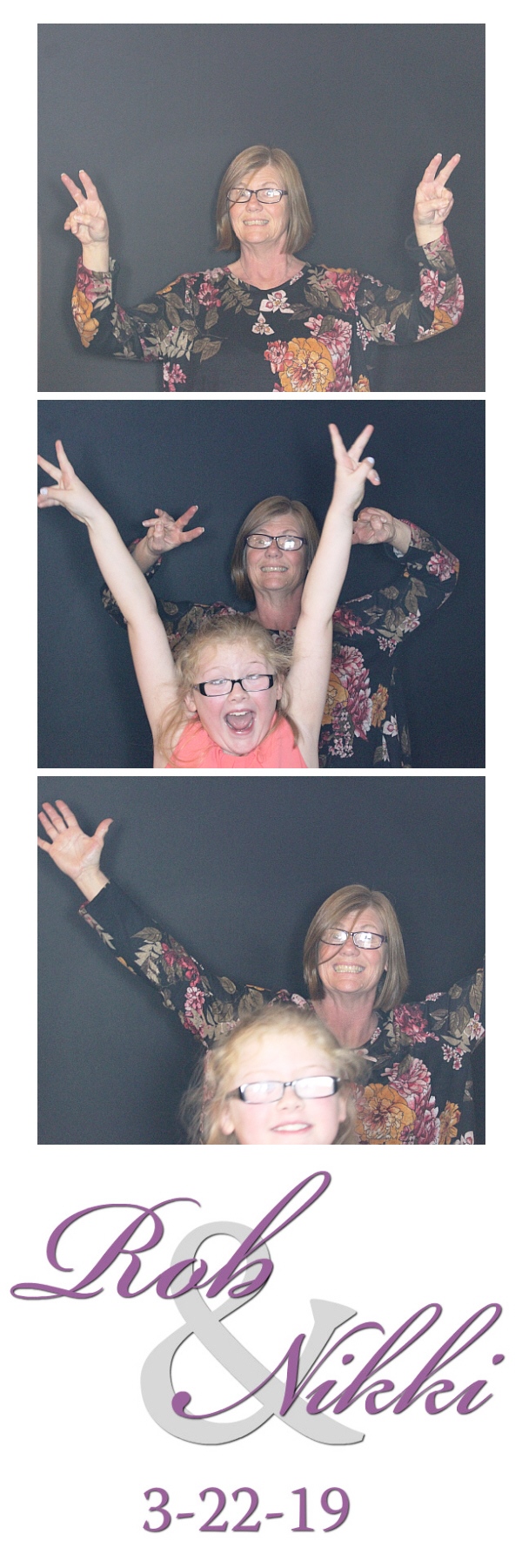 Hedrick wedding  | View more photos from the event at gallery.saycheesephotobooth.com/u/SayCheesePhotoBooth/Hedrick-wedding